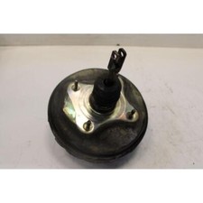 Servofreno per fiat usato Servofreno per fiat usato  Bedizzole