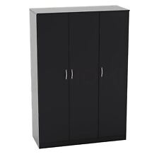 Clearance door wardrobe for sale  BRADFORD