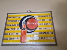 bireleys for sale bireleys for sale Fresno