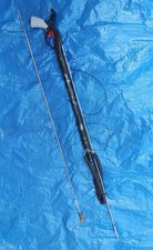 Arbalete sporasub instinct usato  Imola