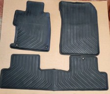 Honda civic door for sale  New Oxford