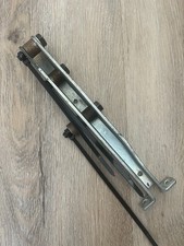 Hx35 35w turbo for sale  SHEFFIELD