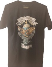 jim morrison t shirt for sale jim morrison t shirt for sale  SOUTHAMPTON