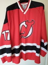 Eishockey nhl new gebraucht kaufen  Deutschland
