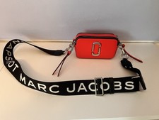 Marc jacobs the gebraucht kaufen  Meitingen