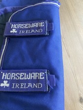 horseware lightweight turnout for sale horseware lightweight turnout for sale UK