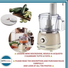 Ariete 1781 robot usato Ariete 1781 robot usato  Bovolone