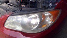 Driver left headlight for sale  Cape Girardeau