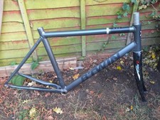 Twin fit 500 for sale  NORWICH