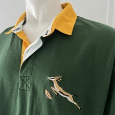 Vintage chak sports for sale  BOURNEMOUTH