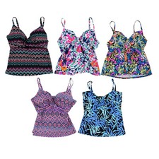 Island escape women for sale  Orlando