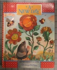 New day level for sale  Montgomery