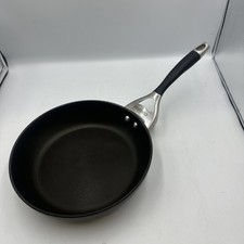 Circulon elite premier for sale Circulon elite premier for sale  BURNLEY