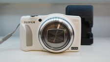 Fujifilm finepix f750exr for sale  Bellmawr
