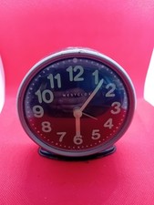 glow alarm clock for sale glow alarm clock for sale STOURPORT-ON-SEVERN