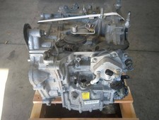 Transmissão automática HONDA Fit 2014 DBA-GK5 [usada] [PA88300744] comprar usado  Enviando para Brazil