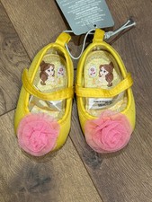 Princess belle costume for sale  Mattapoisett