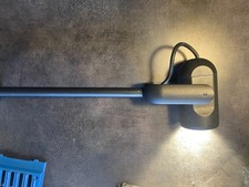 Projecteur led extérieur d'occasion  Carcès