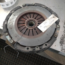 55190731 kit frizione usato  Italia