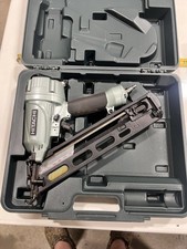 Hitachi nt65ma4 angled for sale  Greensboro