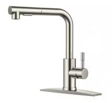Forious single handle for sale  Elizabethtown