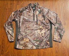 Armour scent control for sale  Cranberry Township