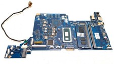 Dw0012na laptop motherboard for sale  WATFORD