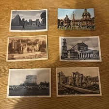 carri carnevale lazio usato carri carnevale lazio usato  Milano