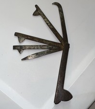 Early vintage blade for sale  Raymond