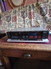Aiwa adf 990 for sale  DERBY