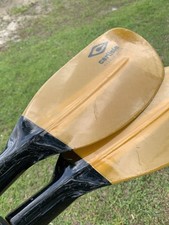 Carlisle kayak paddle for sale  Lake Worth
