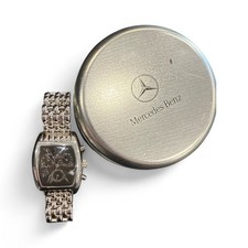 relogio mercedes comprar usado relogio mercedes comprar usado  Enviando para Brazil