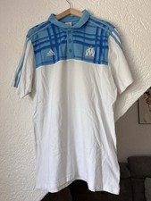Vintage retro lympique gebraucht kaufen  Linsengericht