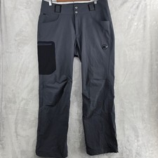 Mammut soft tech for sale  Liberty Hill
