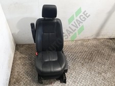 2016 land rover for sale  CINDERFORD