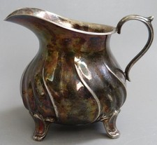 Wilkens milchkännchen 7755 gebraucht kaufen  Greifswald-Eldena