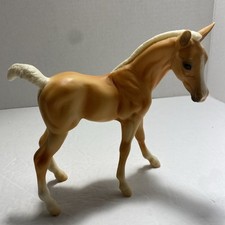 Breyer reeves horse for sale  Ocala