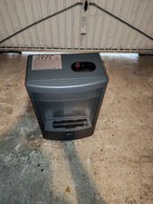 Chauffage gaz truma d'occasion  Béligneux