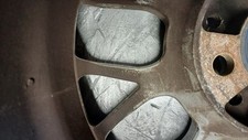Alloys 4x100 golf for sale  NEWARK