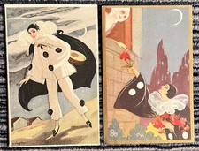 methode pierrot d'occasion methode pierrot d'occasion  Paris XVIII