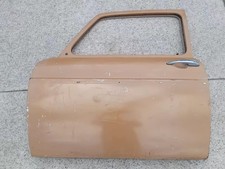 Type late model for sale Type late model for sale  BIRMINGHAM