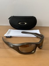 Vintage oakley monster for sale  HULL
