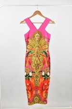 Ted baker pencil for sale  NORTHAMPTON