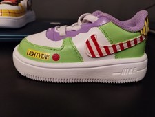 Air force one for sale  Spur