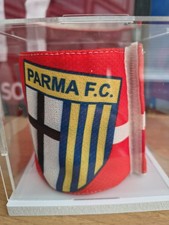 Fascia capitano parma usato  Reggio Calabria