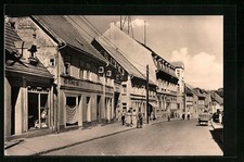 Grimmen august bebel gebraucht kaufen  Berlin