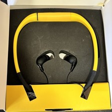 Coocheer waterproof mp3 for sale  ABERGAVENNY