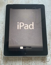 Apple ipad generation gebraucht kaufen  Büchen
