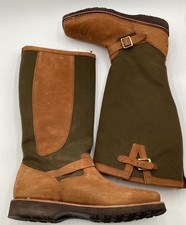 Chippewa brome men for sale  Glens Falls