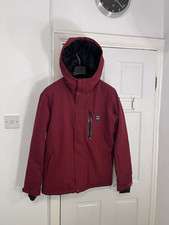 Billabong 10k waterproof for sale  ROMFORD